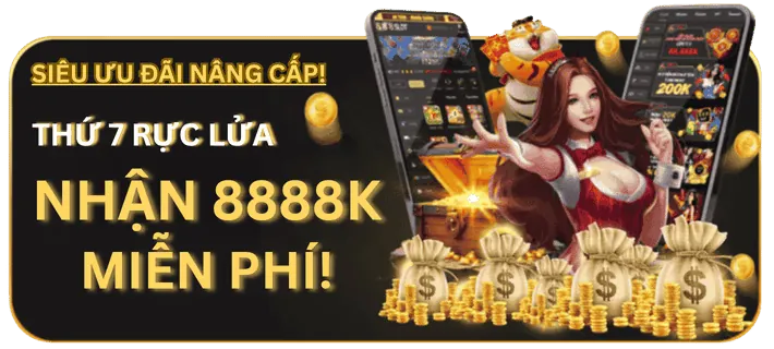Khuyến mãi nạp lại Hi88