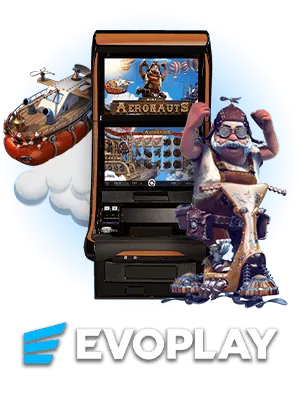 Tránh mã độc và phần mềm gián điệp