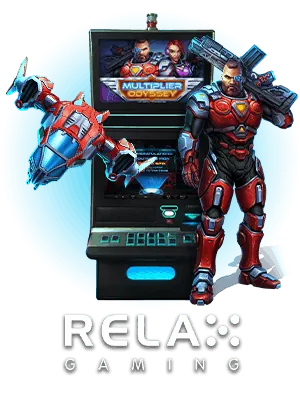 Cam kết với người dùng hi88