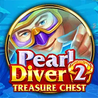 Hình ảnh minh họa định nghĩa cookie, các tệp dữ liệu nhỏ trên thiết bị