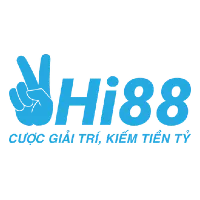 tải hi88