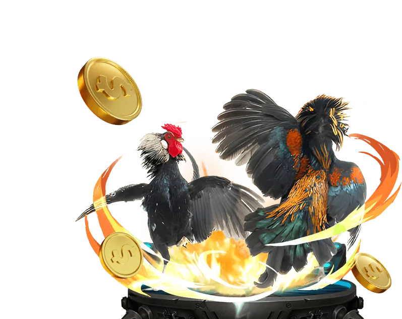 Các trò chơi mới trên Hi88 APP