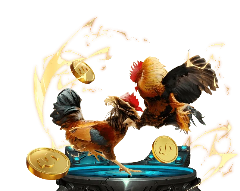 Banner khuyến mãi hoàn trả cược thể thao hàng tuần