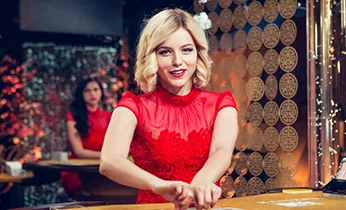 Biểu tượng chứng nhận công bằng và minh bạch trong trò chơi