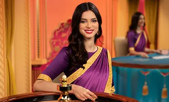 Biểu tượng chính sách quyền riêng tư